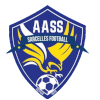 AAS Sarcelles